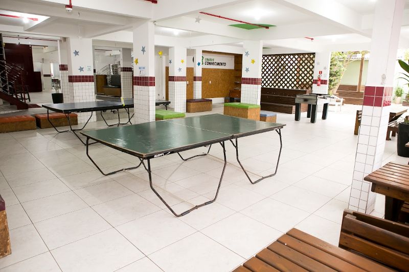 ambiente37.jpg