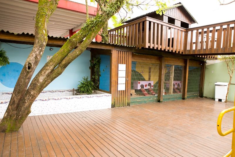 ambiente39.jpg