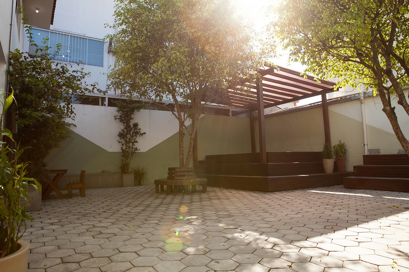 ambiente40.JPG